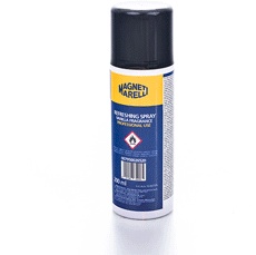 Spray curatare clima ( aroma vanilie) Magneti Marelli 200 ml