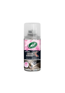 Spray curatare clima arome Bubble Gum 100 ml
