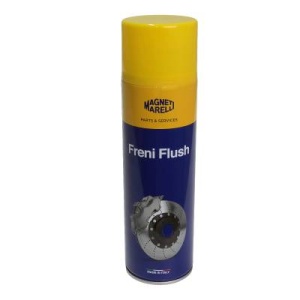 Spray curatat frana/ambreiaj Freni Flush Magneti Marelli 500 ml