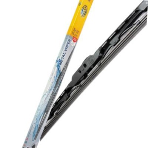 Ștergător Hella 550 mm