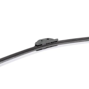 Ștergător Valeo First Multiconnection 530 mm
