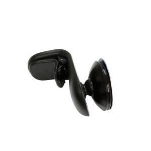 Suport auto pentru telefon magnetic SPT01