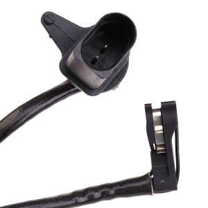 TEXTAR 2440903 Plăcuțe de frână pentru AUDI Q5, A7, A6 echivalenta 1758 - Img 4