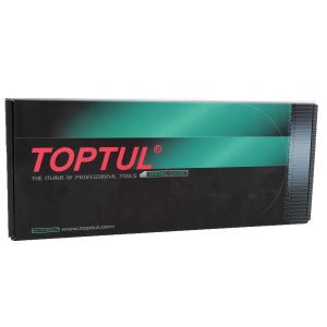 Trusa cleste pop-nit 151 Piese