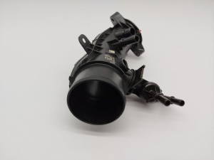 Tub aer 1.0 Tce Dacia Duster II 165760960R Renault - Img 2
