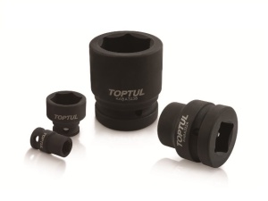 Tubulara impact 3/4 36mm