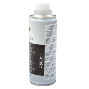 Ulei compresor clima PAG 100 250 ml