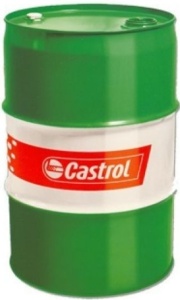 Ulei motor Castrol Edge Turbo Diesel 5W40 60L