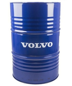 Ulei motor Volvo VDS-4.5 10W30 209L