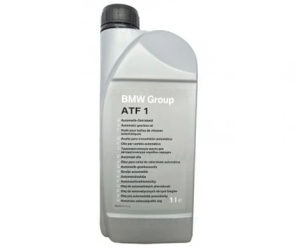Ulei pentru transmisie automata cu 5 trepte BMW ATF 1 83222305395, ETL7045E, volum 1 litru, A5S 360R/A5S 390R, GM 5L40E