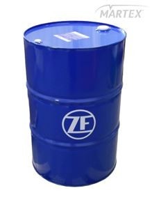 Ulei transmisie 75W80 ZF Ecofluid M 208L