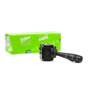 VALEO 251682 Comutator coloana directie ( Bloc Lumini ) Dacia Duster / Sandero / Lodgy / Dokker / logan 2 / MCV 2 / Nova - Img 2