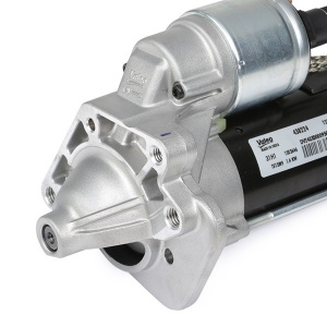 VALEO 438224 STARTER ELECTROMOTOR - Img 4