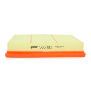VALEO 585013 Filtru aer echivalenta C 30 130 - Img 4