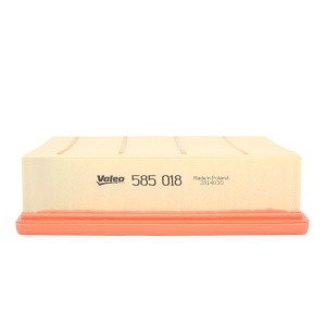 VALEO 585018 Filtru aer - Img 4