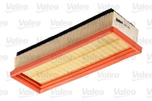 VALEO 585181 Filtru aer echivalenta C 2859 - Img 6