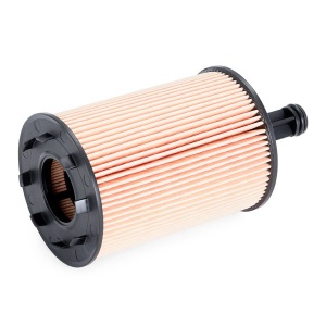 VALEO 586506 Filtru ulei - Img 2