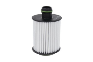 VALEO 586593 Filtru ulei - Img 5