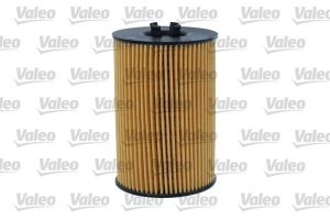 VALEO 586617 Filtru ulei - Img 1