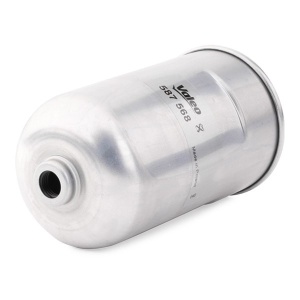 VALEO 587568 Filtru combustibil - Img 6
