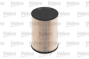 VALEO 587919 Filtru combustibil - Img 6