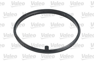 VALEO 587928 Filtru combustibil - Img 4