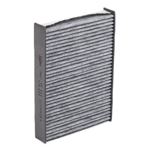 VALEO 715820 Filtru, aer habitaclu - Img 2