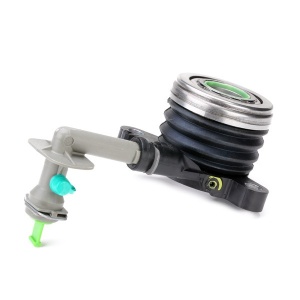 VALEO 804527 Rulment de presiune, ambreiaj - Img 2