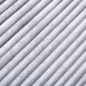 VALEO CLIMFILTER PROTECT 715 719 Filtru, aer habitaclu echivalenta CUK 25 001 - Img 4