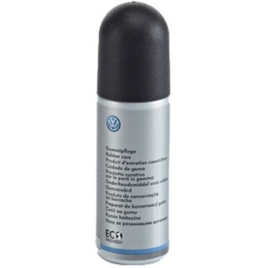 Volkswagen Solutie Intretinere Chedere 000096310E 75 ML