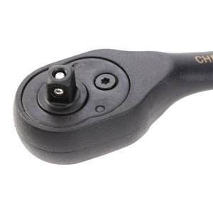YATO YT-0293 Cheie cu clichet - Img 6