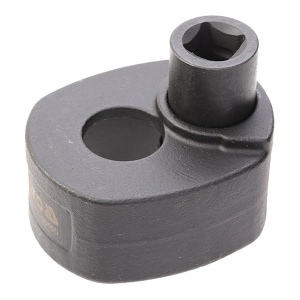 YATO YT-06160 Set scule montare pivot - Img 5