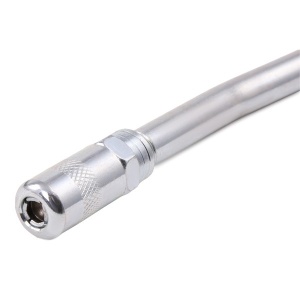 YATO YT-0700 Gresor - Img 9