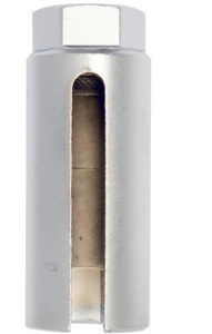 YATO YT-1754 Set chei tubulare sonde Lambda - Img 3