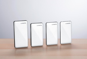 Acumulator portabil Varta Power Bank Energy 10000 mAh 57976
