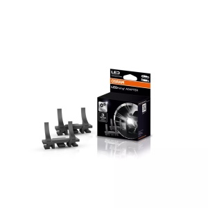 Adaptor Becuri LEDriving 64210DA04