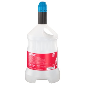 Aditiv Ad-Blue Febi 3.5 L