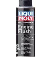 Aditiv spălare motor „Engine Flush Motorbike” Liqui Moly 250 ml