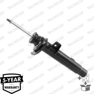 Amortizor față Monroe 742132SP – BMW Seria 1/2/3/4 (F20, F30, F32) - Img 5