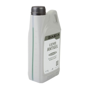Antigel Glaceol RX Type D 1L