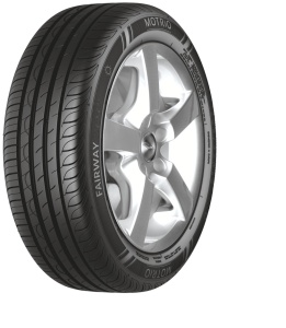 Anvelopa Vara Motrio 215/65 R16 98H Fairway Summer