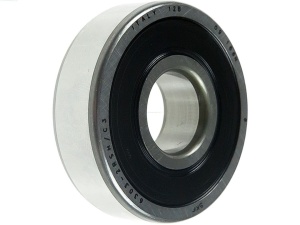 AS-PL ABE9006(SKF) Lagar