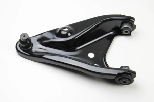 Bascula (Brat Inferior) Dreapta LOGAN 1, SANDERO 1, Originala Renault 545004269R (545000794R)