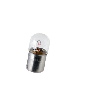 Bec Bosch Eco R5W 12V 5W BA15s