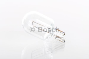 Bec Bosch Pure Light W21W 12V 21W W3x16d