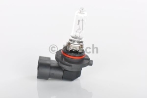 Bec, far faza lunga BOSCH 1 987 302 152 / HB3 12V 60W P20d, Halogen - Img 2