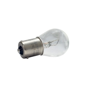 Bec Hella P21W 12V 21W BA15s
