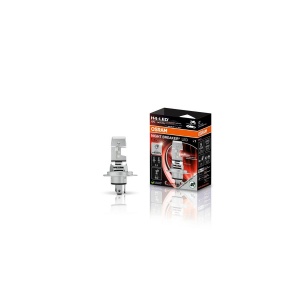 Bec LED Osram Speed Night Breaker H4 450 * 1 buc