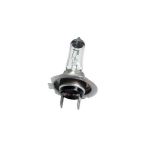 Bec Neolux H7 24V 70W PX26d
