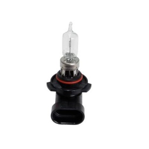 Bec Osram Original HB3 12V 60W P20d